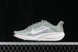 Picture of Nike ACG _SKUfw23893560684013924fw